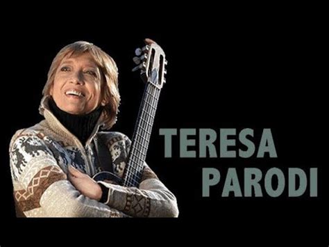 cancion para veronica teresa parody instrumental music