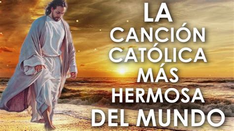 Canciones De Dios