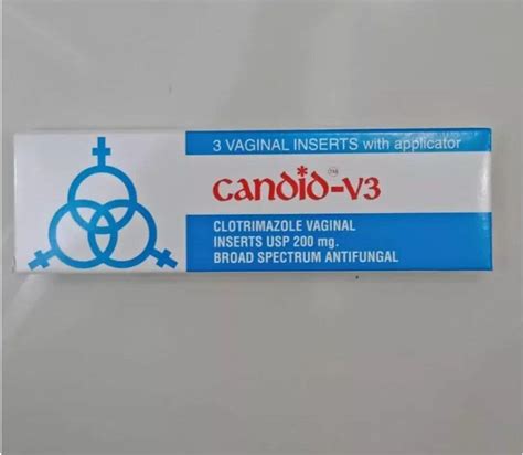 CANDA4D online ‍♂️ CANDA4D scholars english id amp situs