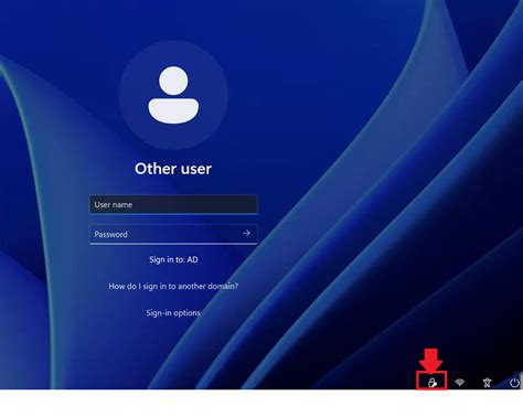 CANDA4D LOGIN : Sajikan Koleksi Game Terlengkap Di Indonesia