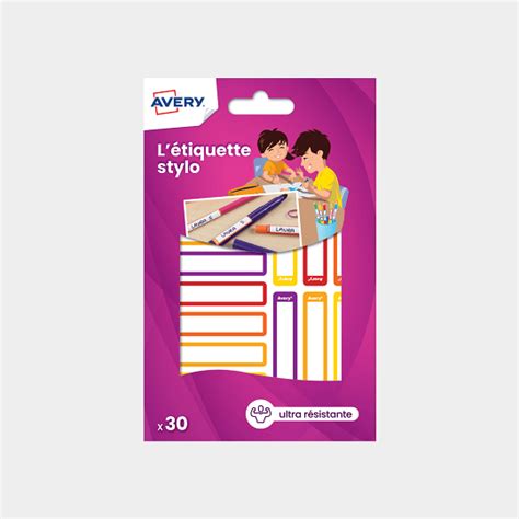 CANDA4D RESMI AGEN 4D TERPECAYA RESMI BISA TOP UP VIA