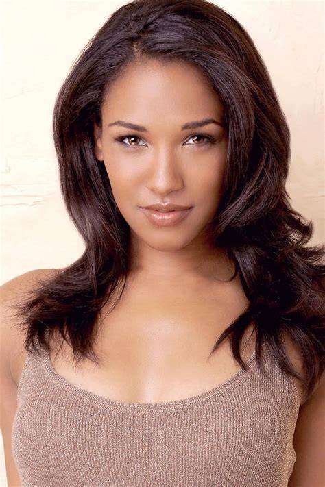candace patton nude