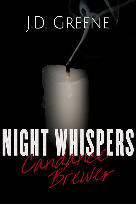 Full Download Candance Brewer Night Whispers 