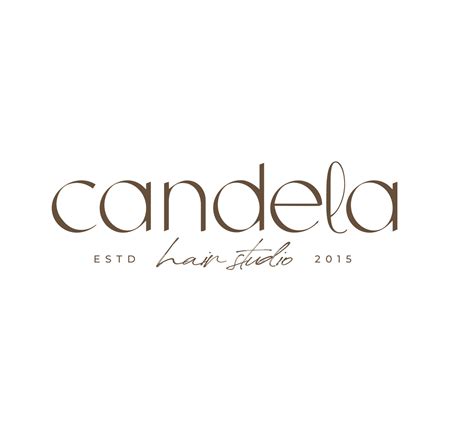 candela hair studio