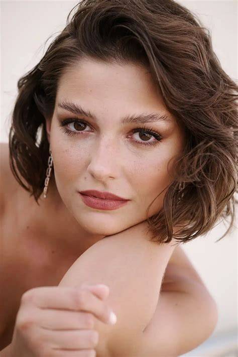 candela saitta nude