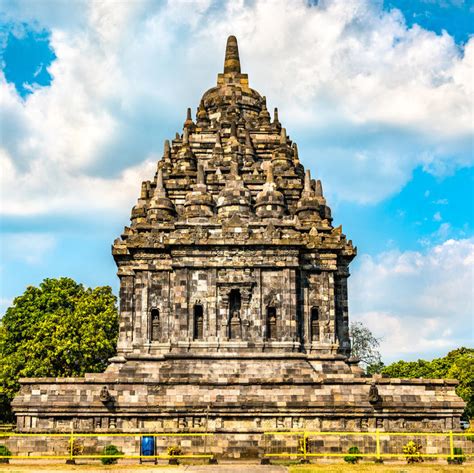 candi bubrah | Prambanan Temples Indonesia nh gi Tripadvisor