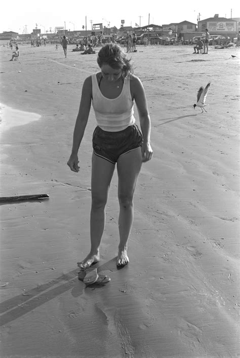 Candid Beach Com