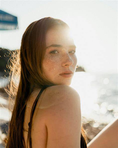 candid nude beach