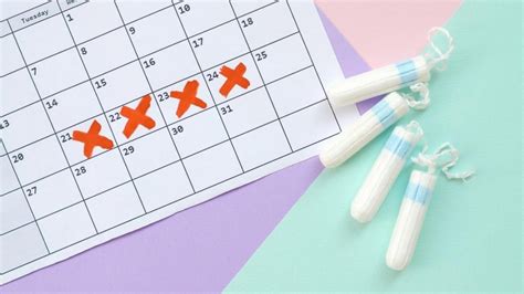 candida prima del ciclo