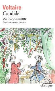 candide folio vida c o pour tablettes et smartpho