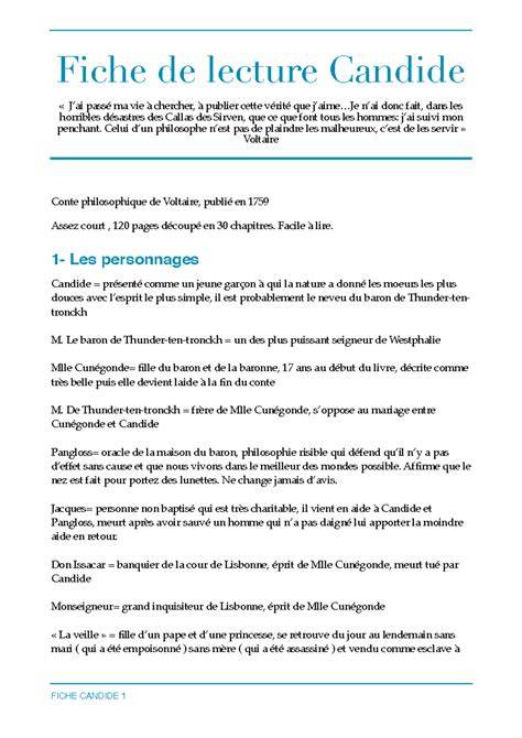 candide lecture facile 2 lekture audio cd lff lir