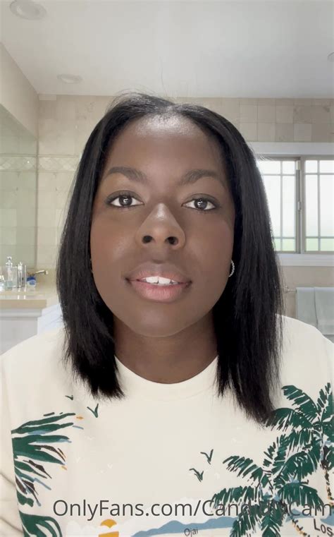 candidlycam OnlyFans leaked content