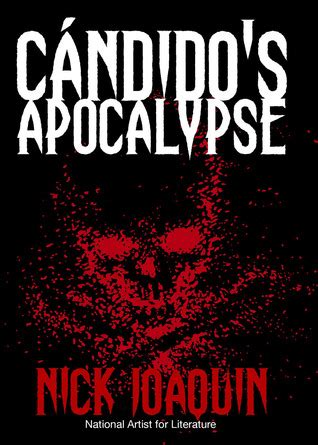 candidos apocalypse book report
