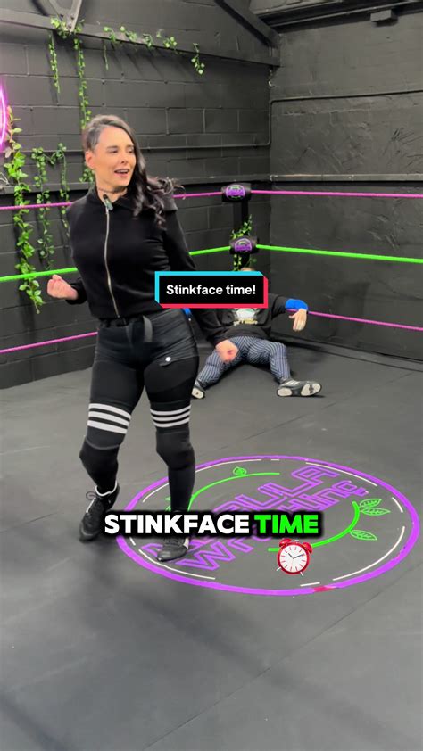 candie stinkface onlyfans