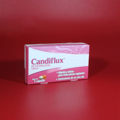 candiflux-1