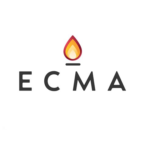 Candle Research Amp Science Ecma Ecma Science Candles - Science Candles