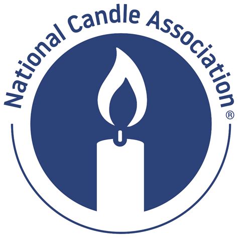 Candle Science National Candle Association Candles Science - Candles Science