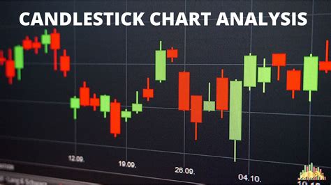 2. IG – Top UK Futures Broker with Comprehensive CFD Trading and Re