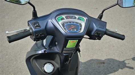 candy 50cc | Kymco Candy Hermosa 50cc TRUONG THANH MOTOR