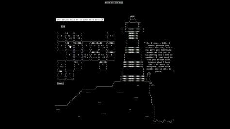 Candy Box 2 Walkthrough Cyclops Puzzle