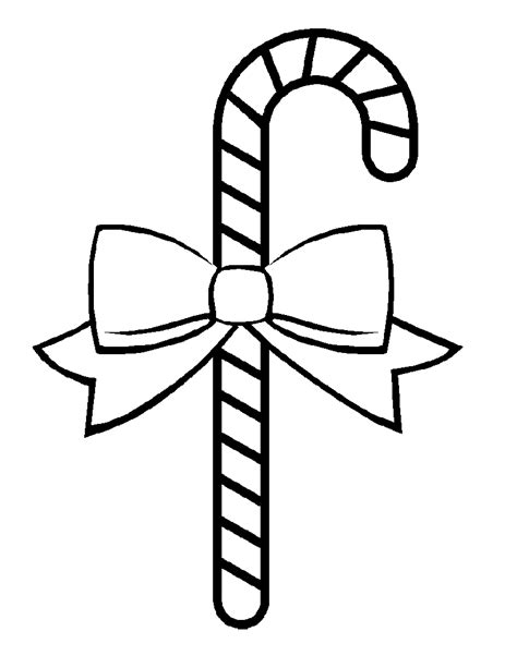 Candy Cane Coloring Pages Amp Templates 35 Pages Coloring Pages Candy Cane - Coloring Pages Candy Cane