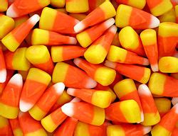Candy Corn Wikipedia Candy Corn Science - Candy Corn Science
