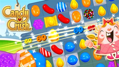 candy crush game com 