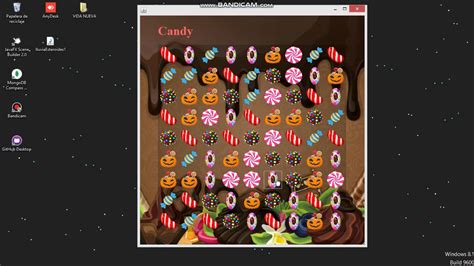 candy crush java game 240x320
