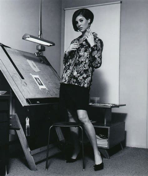 candy earle nude