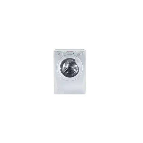 candy go4 106 manual