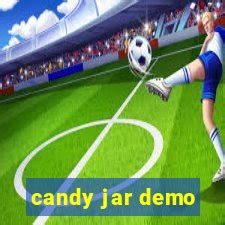 CANDY JAR DEMO：Bonanza Game Casino Erfahrung 2024 - Getestet von Experten