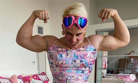 candy ken onlyfans