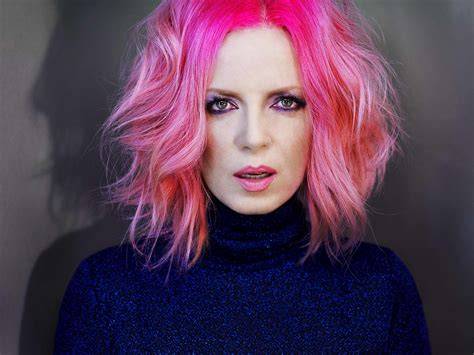 candy manson nude