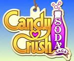 candy soda oyna