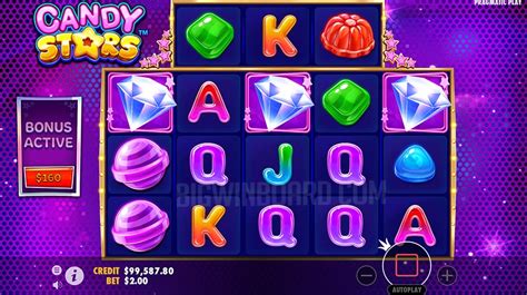 CANDY STAR BET：CandyBet | Online Casino, SlotsSportsbook