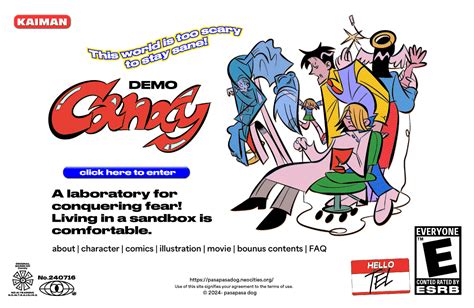 candy tel&eacute;fono atenci&oacute;n al cliente gratuito!