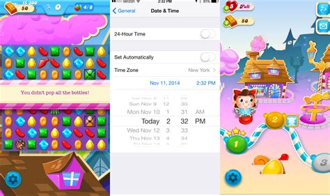 Candy Crush Saga Cheats Free Downloads Extends Helpful Tips and Hints