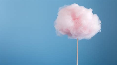 clipart candy floss 10 free Cliparts Download images on Clipground 2024 clipart candy floss 10 free Cliparts Download images on Clipground 2024
