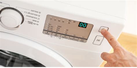 Download Candy Washing Machines User Manual E09 Errors 