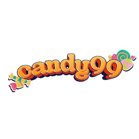 Candy99   Heylink Me Candy99 - Candy99