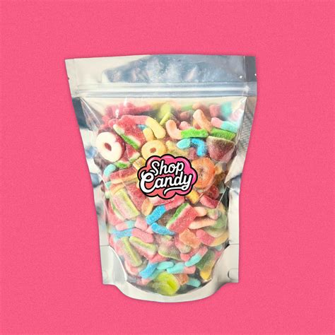candy_delicious onlyfans