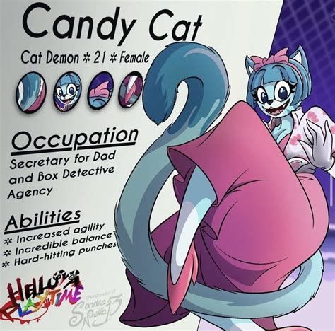 candycat_hs