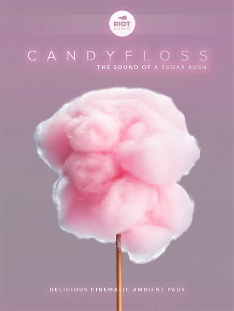 Full Download Candyfloss 