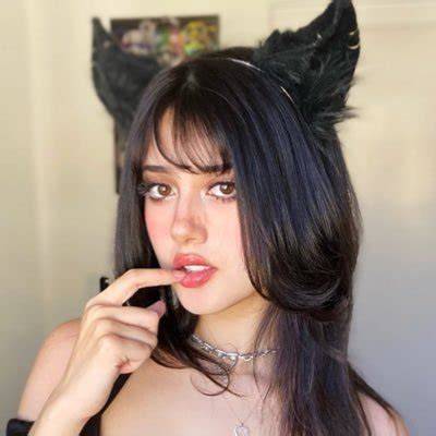 candylioncos onlyfans leaks