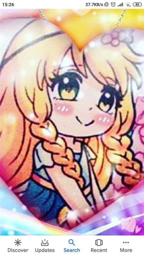 candymia3