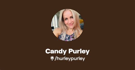 candypurley onlyfans