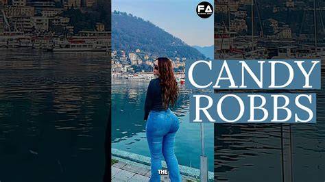 candyrobbs onlyfans leak