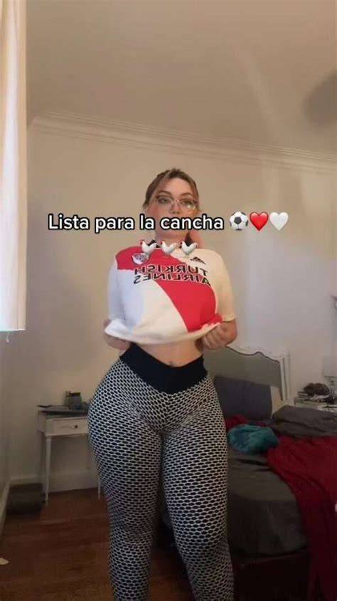 candyrobbs onlyfans leaked