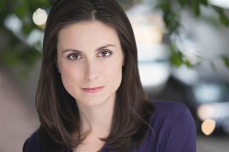 canedy knowles biography channel