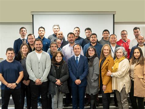 2h bet: Apostas Desportivas Online com Garantia de Segurança Financeira para Todos os Jogadores - Foto 2